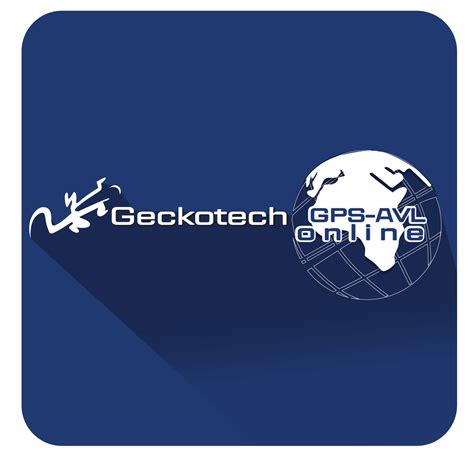 Geckotech, Inc..